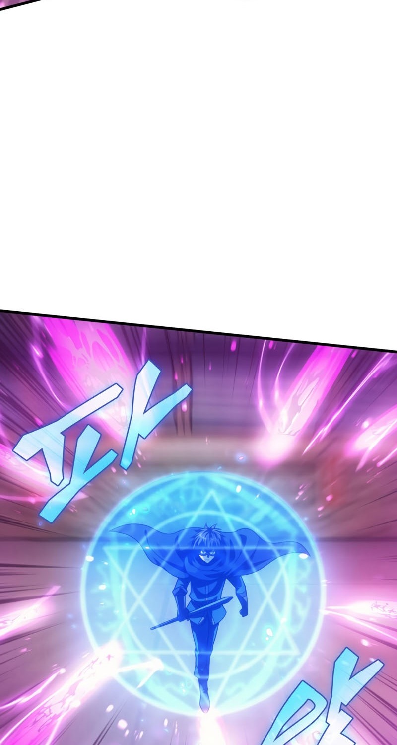 My Civil Servant Life Reborn in the Strange World Chapter 52 Gambar 15