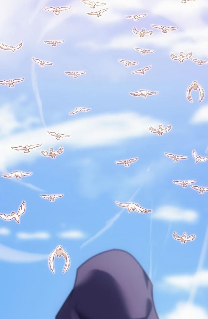 My Civil Servant Life Reborn in the Strange World Chapter 51 Gambar 70