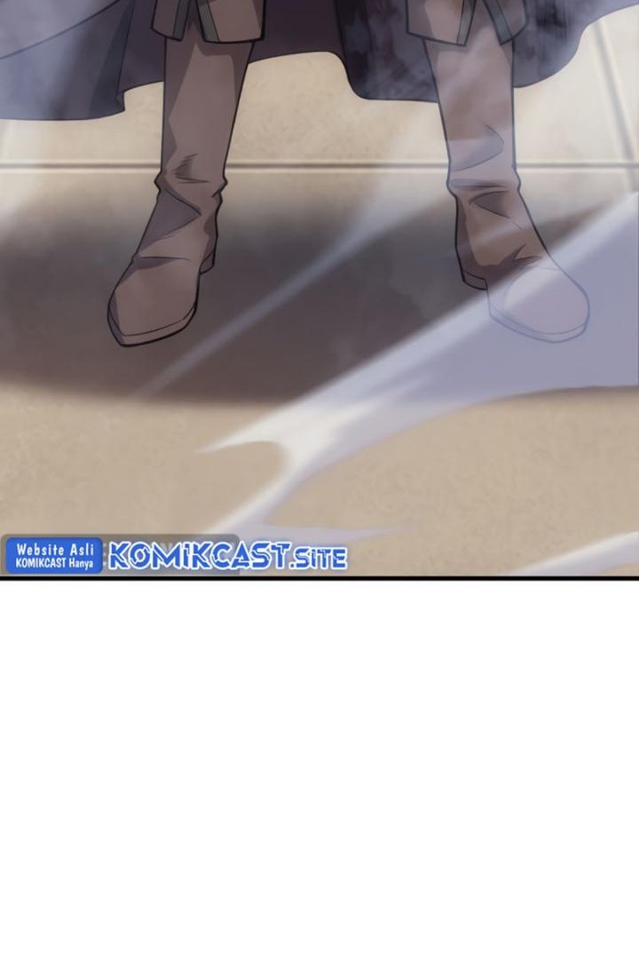 My Civil Servant Life Reborn in the Strange World Chapter 51 Gambar 82