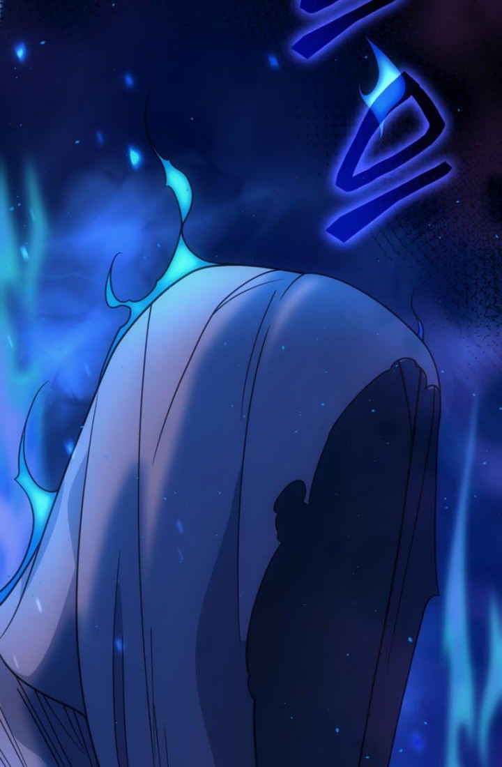 My Civil Servant Life Reborn in the Strange World Chapter 51 Gambar 15