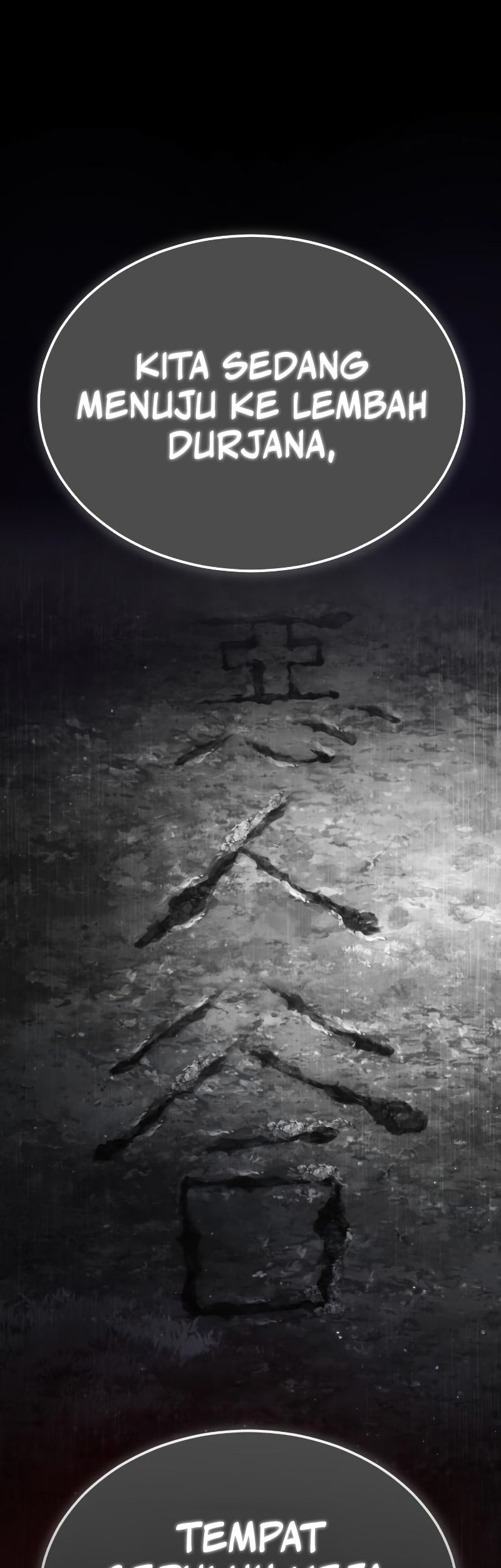 Baca Number One Star Instructor Master Baek Chapter 72 Gambar 2