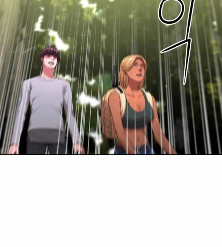 Gangnam Knight Chapter 23 Gambar 45