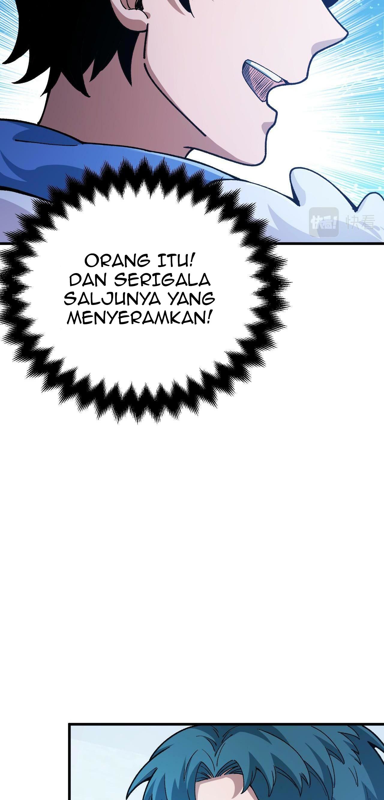 Taming System Chapter 21 12