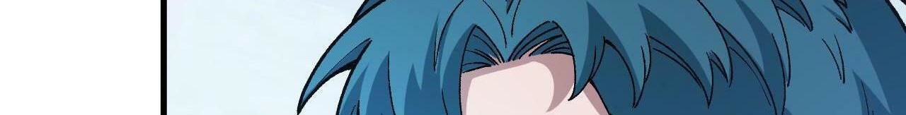 Taming System Chapter 21 Gambar 24