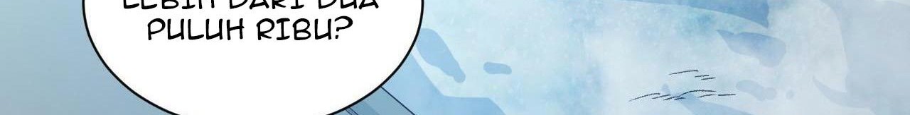 Taming System Chapter 21 Gambar 30