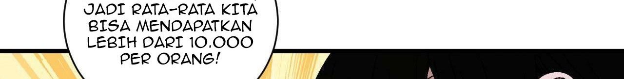 Taming System Chapter 21 Gambar 32
