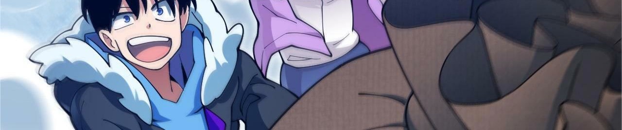 Baca  Taming System Chapter 21 Gambar 2