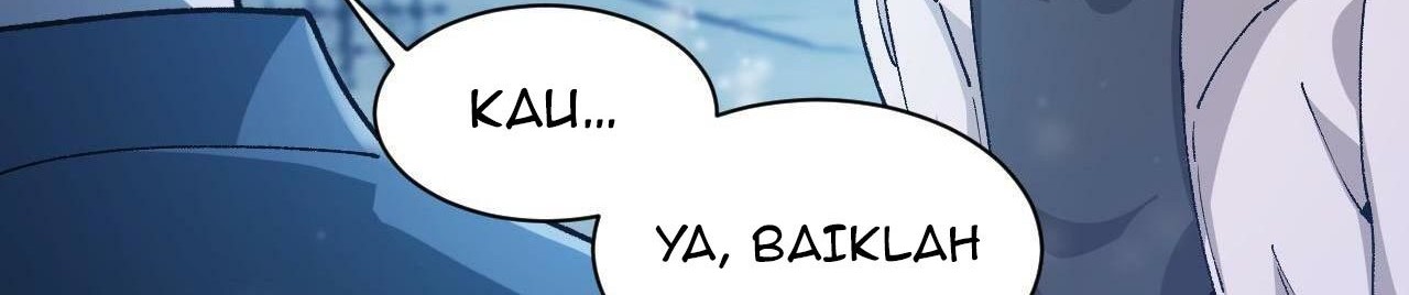 Taming System Chapter 21 Gambar 14