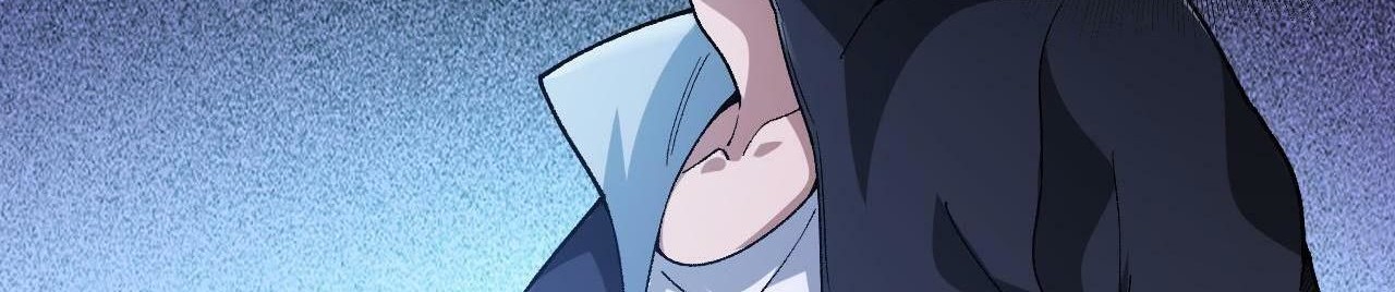 Taming System Chapter 21 Gambar 18