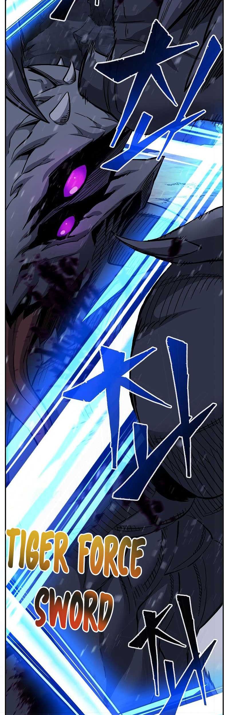 Good Hunting Chapter 07 Gambar 56