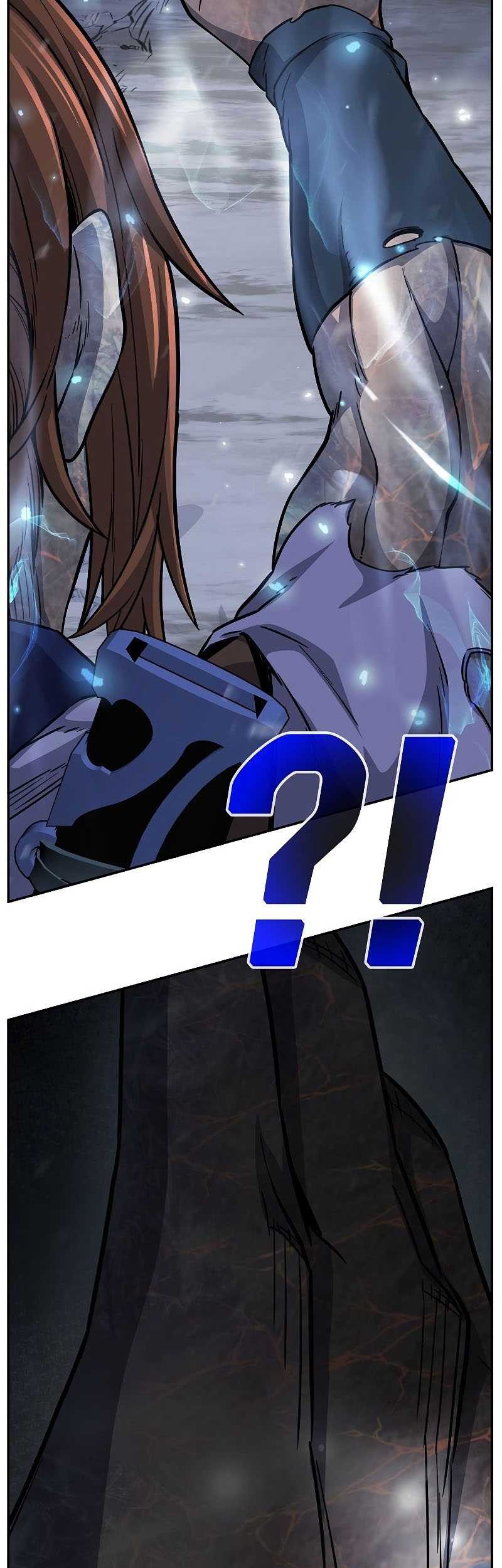 Absolute Sword Sense Chapter 24 Gambar 74