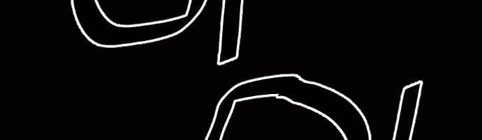 Terror Man vs Revival Man Chapter 24 Gambar 20