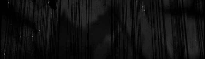 Terror Man vs Revival Man Chapter 24 Gambar 23