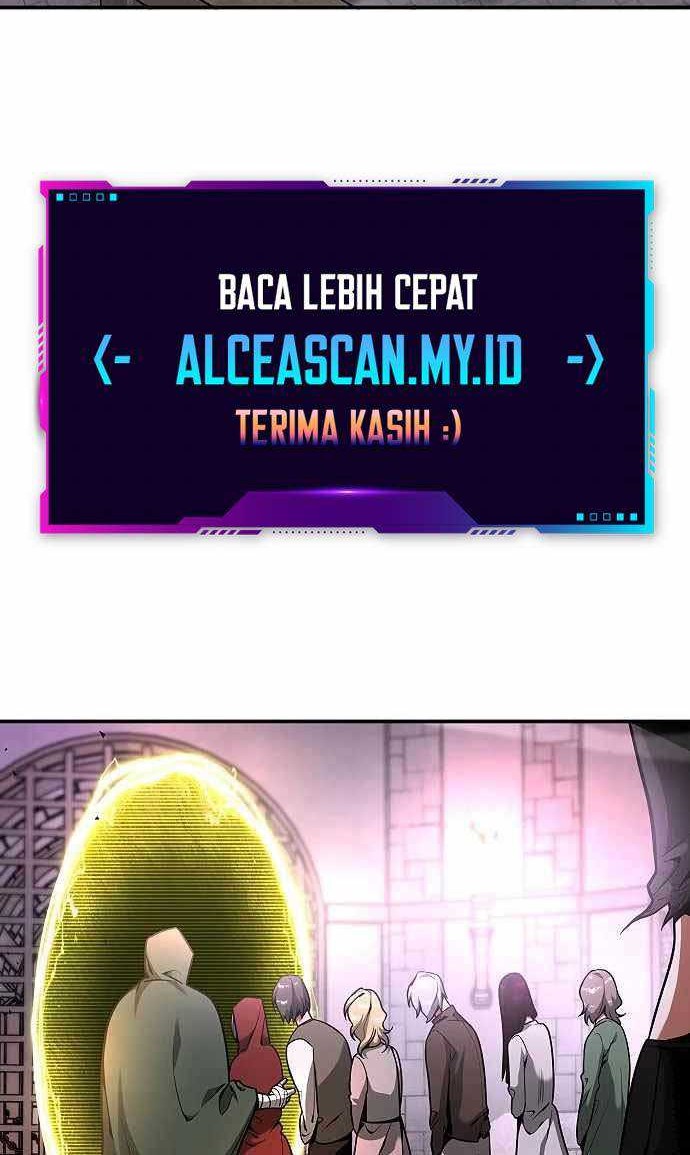 Emperor Hunt Chapter 15 Gambar 3