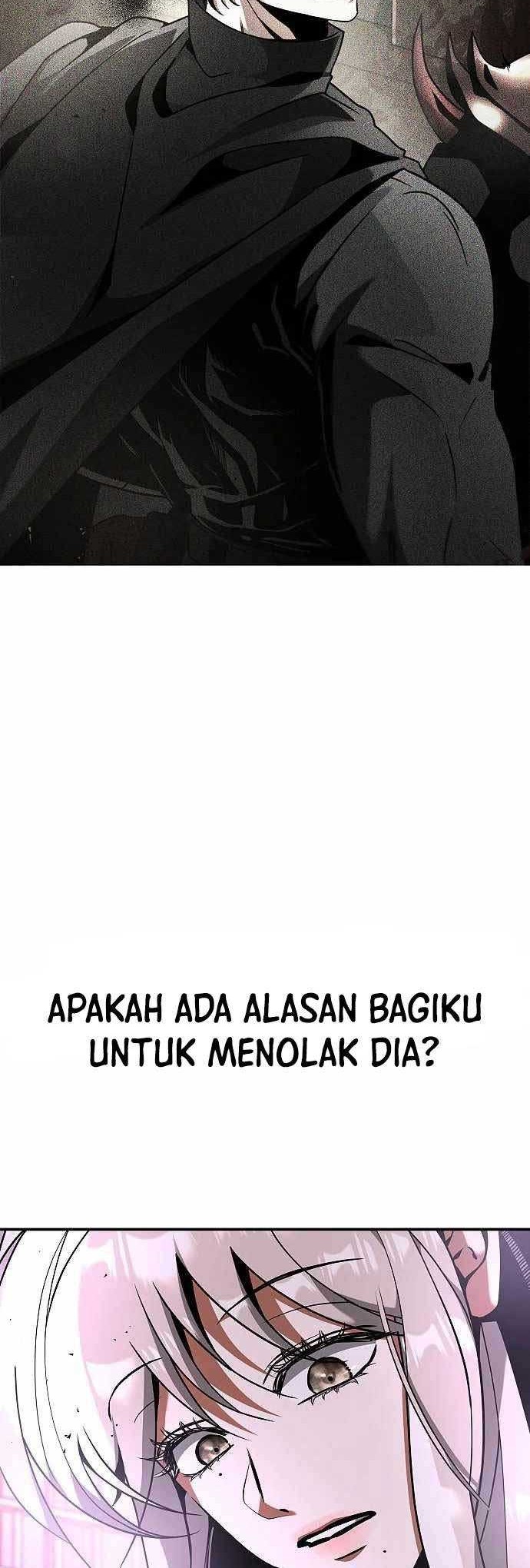 Emperor Hunt Chapter 15 Gambar 15