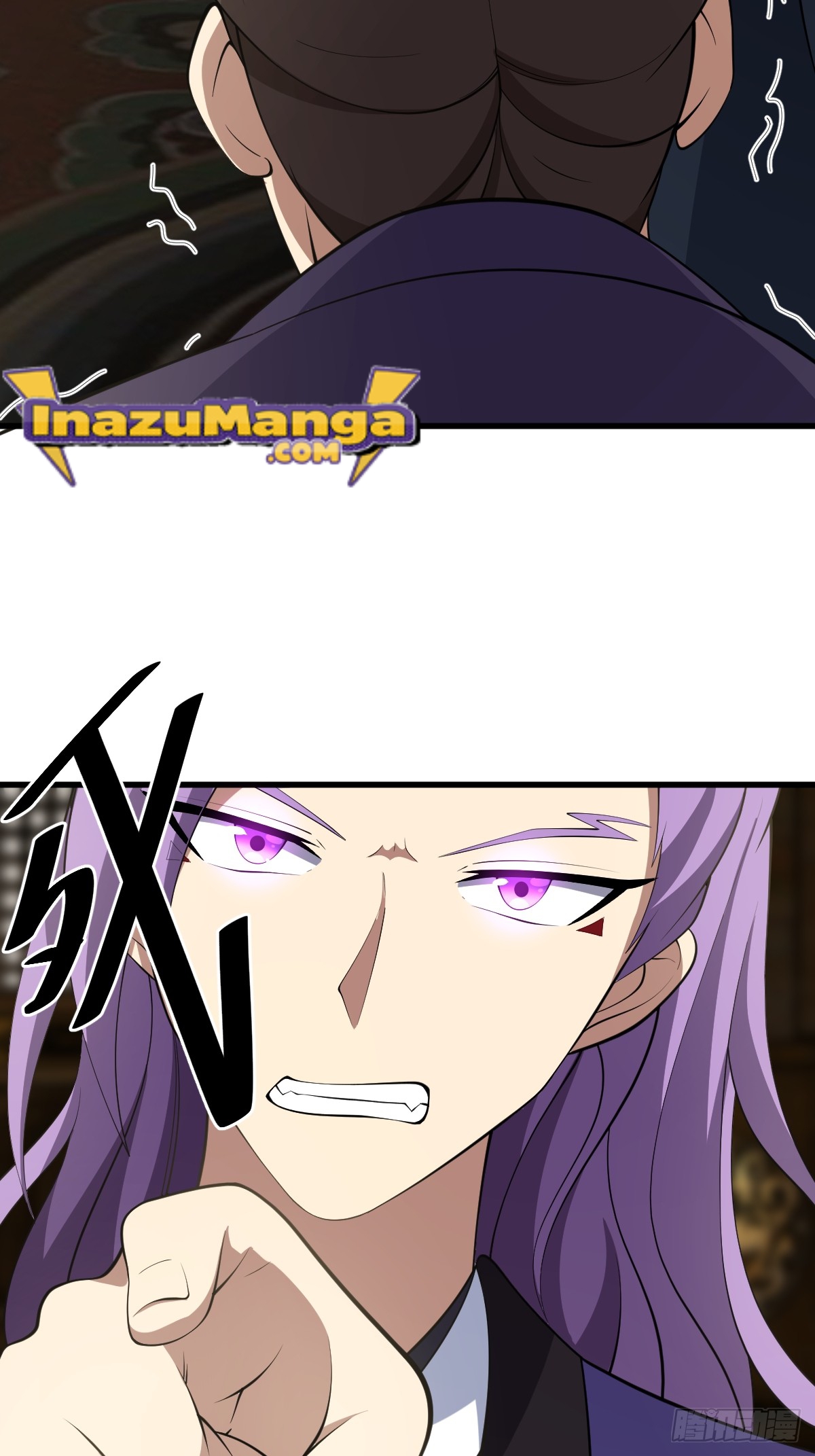 Invincible After a Hundred Years of Seclusion Chapter 76 Gambar 5