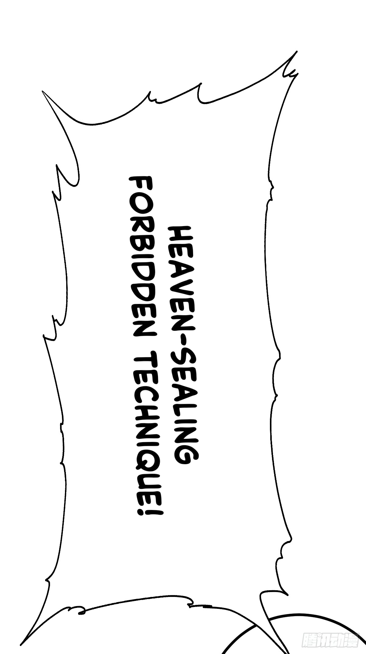 Baca Invincible After a Hundred Years of Seclusion Chapter 75 Gambar 2