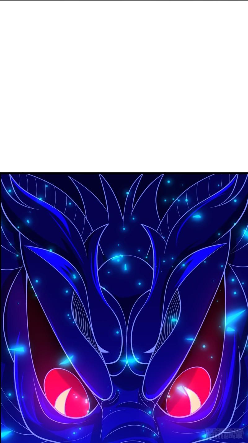 Invincible After a Hundred Years of Seclusion Chapter 73 Gambar 24