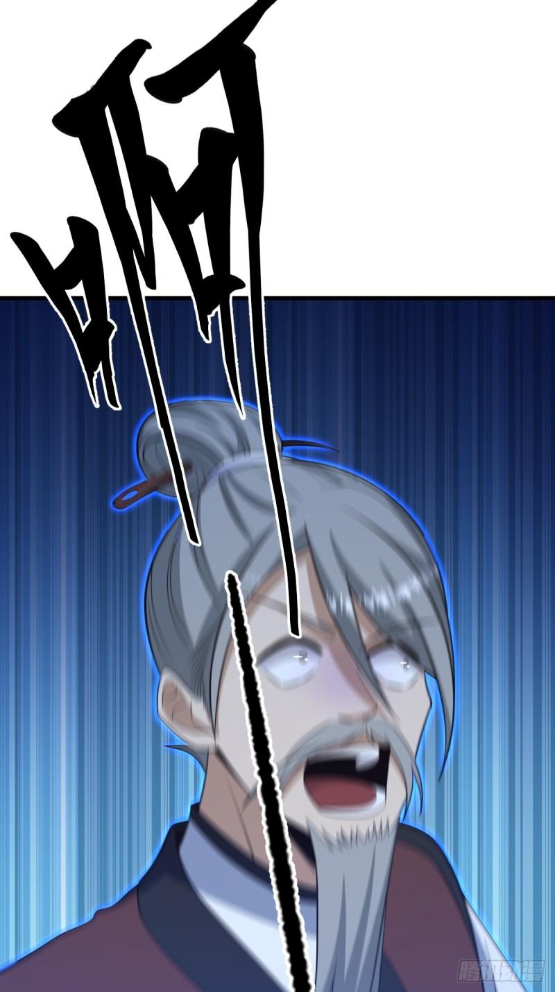 Invincible After a Hundred Years of Seclusion Chapter 73 Gambar 26