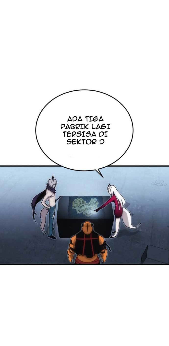 DANTALIAN Chapter 12 Gambar 105