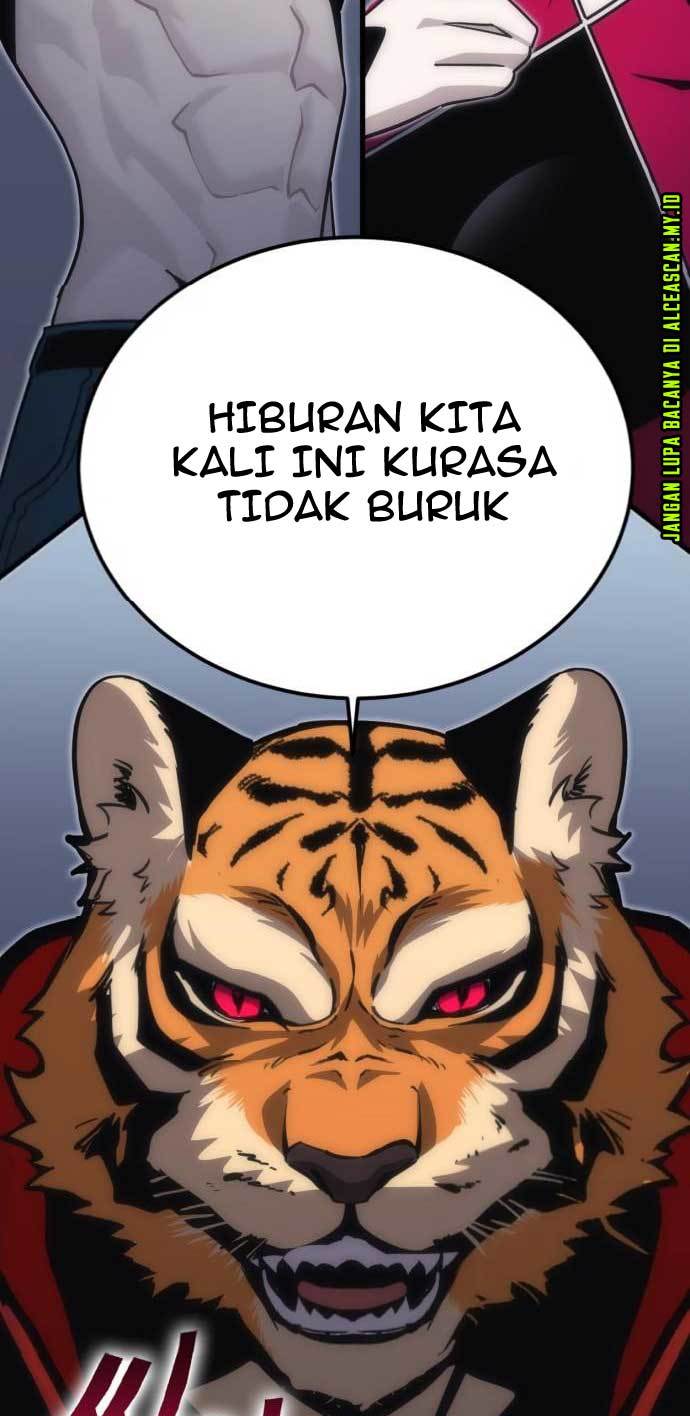 DANTALIAN Chapter 12 Gambar 107