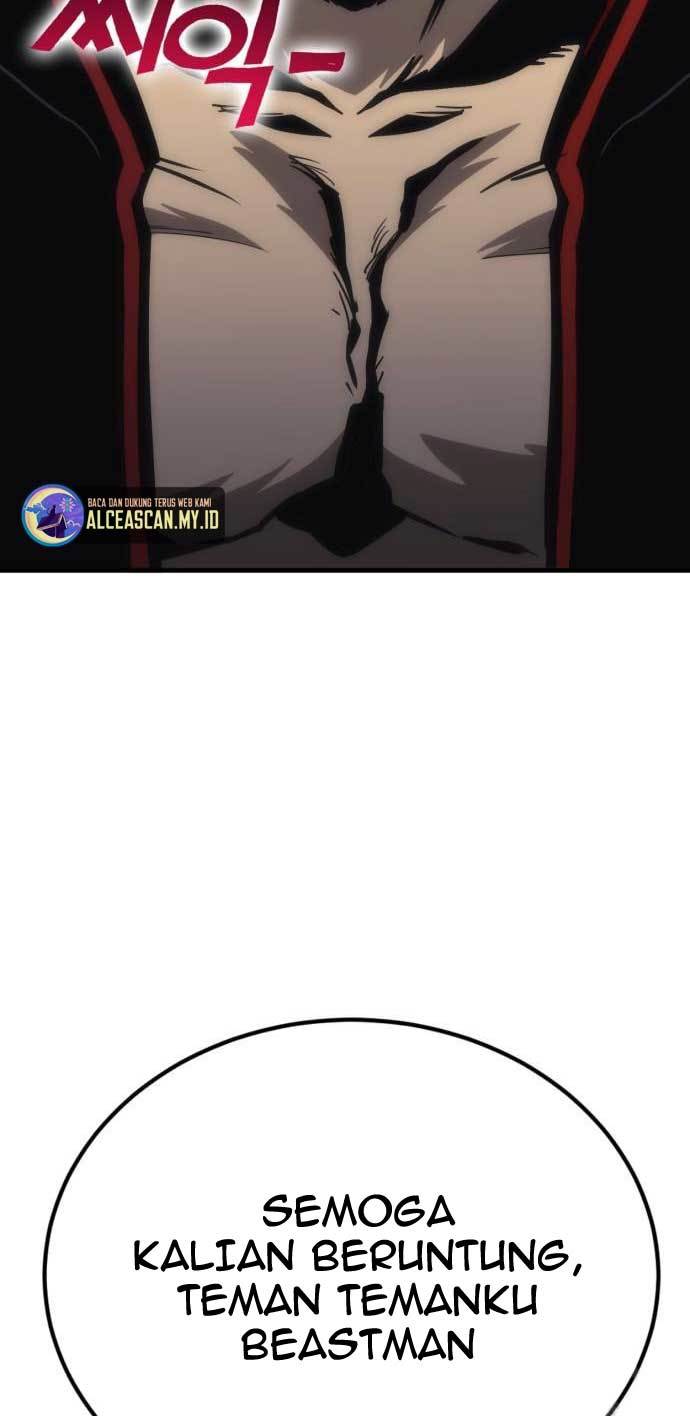 DANTALIAN Chapter 12 Gambar 108