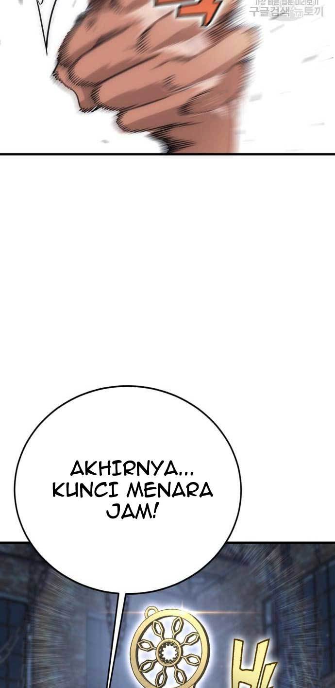 DANTALIAN Chapter 12 Gambar 112