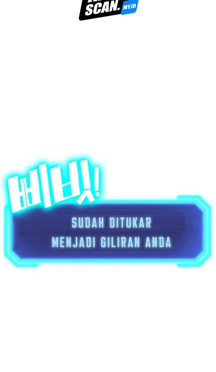 DANTALIAN Chapter 12 Gambar 120