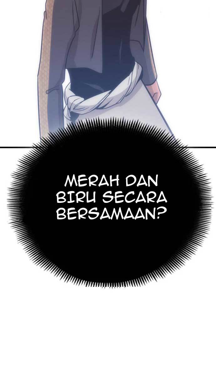 DANTALIAN Chapter 12 Gambar 122