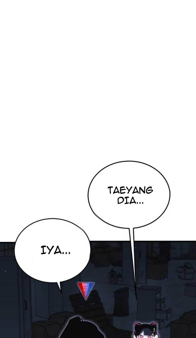 DANTALIAN Chapter 12 Gambar 126