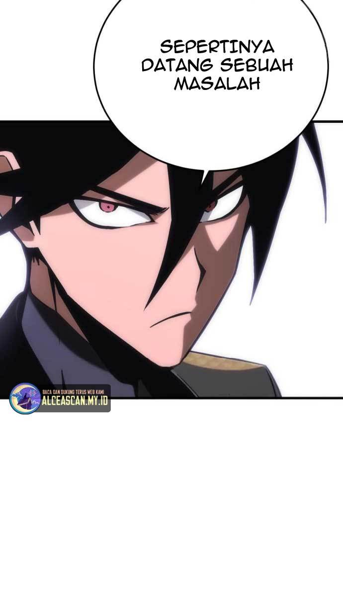 DANTALIAN Chapter 12 Gambar 128