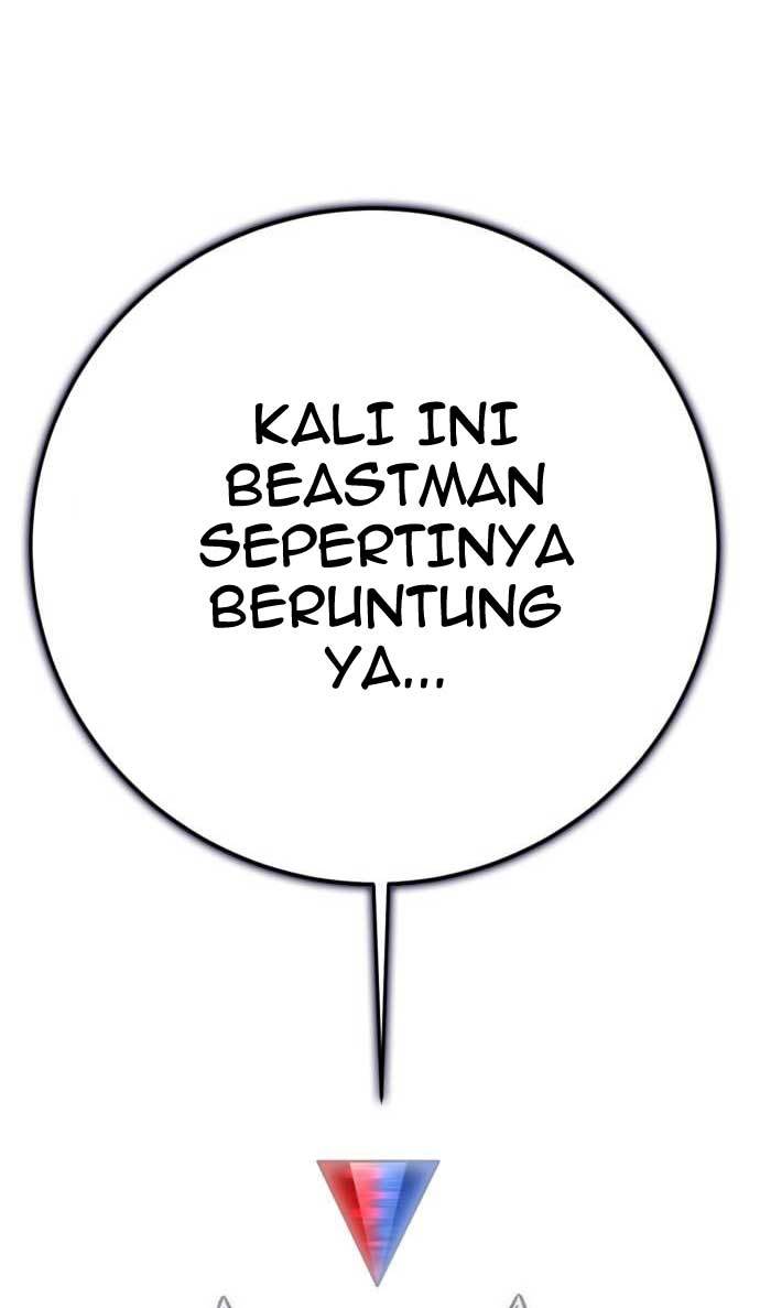 DANTALIAN Chapter 12 Gambar 130