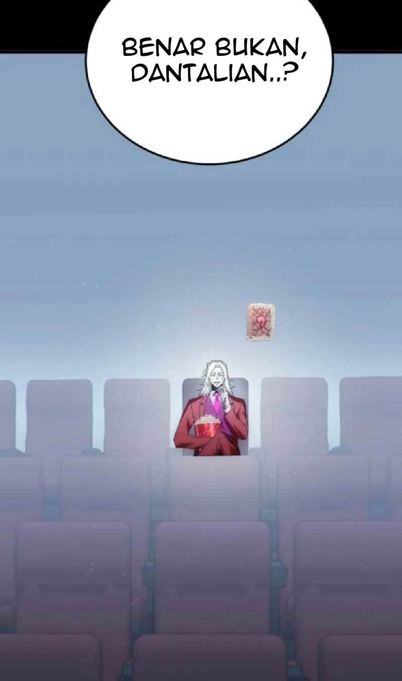 DANTALIAN Chapter 12 Gambar 14