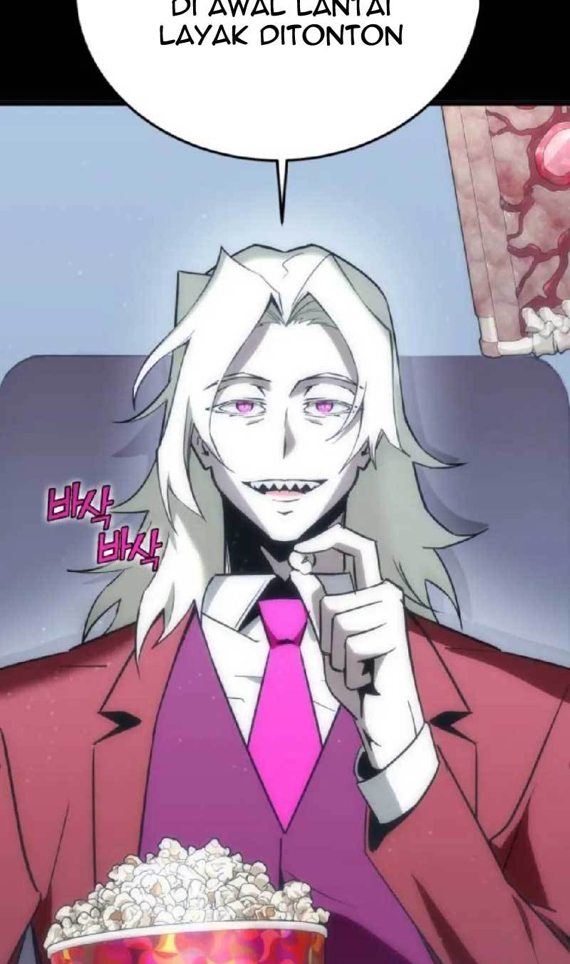 DANTALIAN Chapter 12 Gambar 16