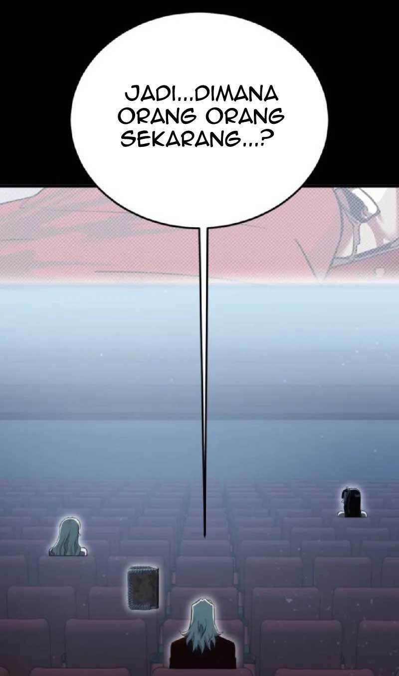 DANTALIAN Chapter 12 Gambar 18