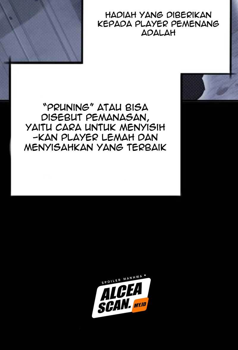 DANTALIAN Chapter 12 Gambar 23