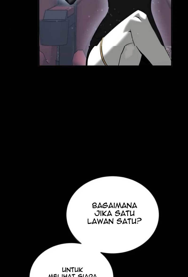 DANTALIAN Chapter 12 Gambar 25