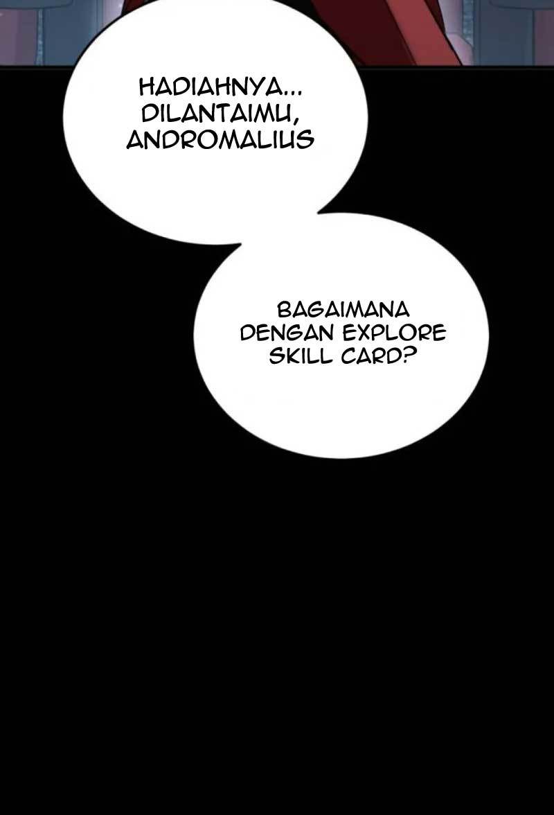 DANTALIAN Chapter 12 Gambar 27
