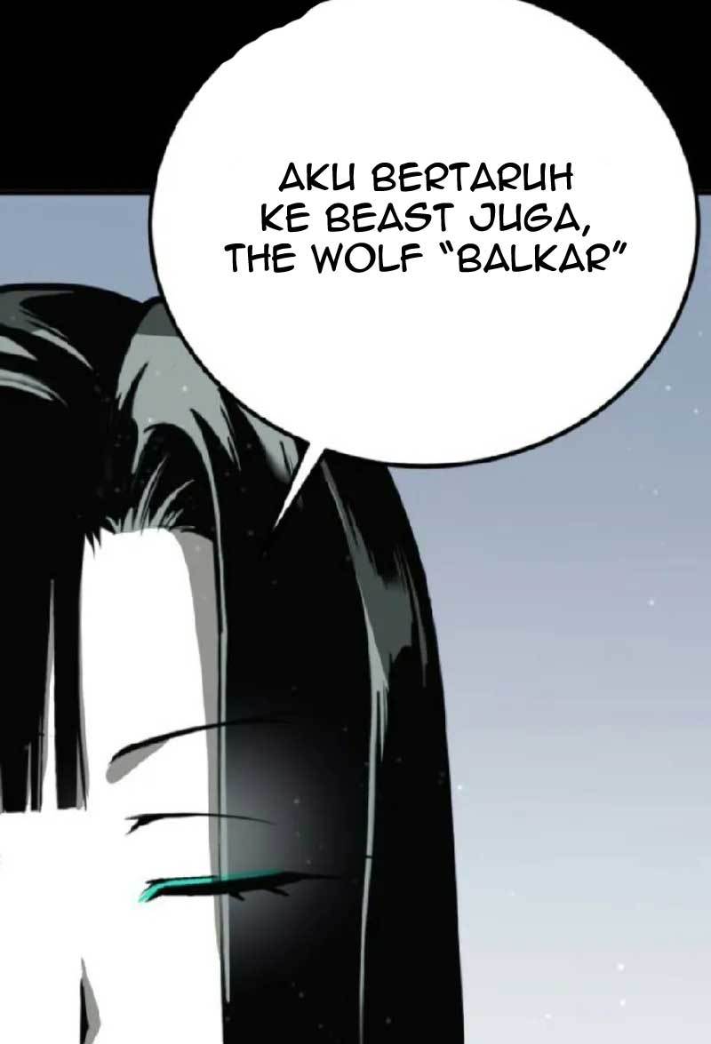 DANTALIAN Chapter 12 Gambar 32