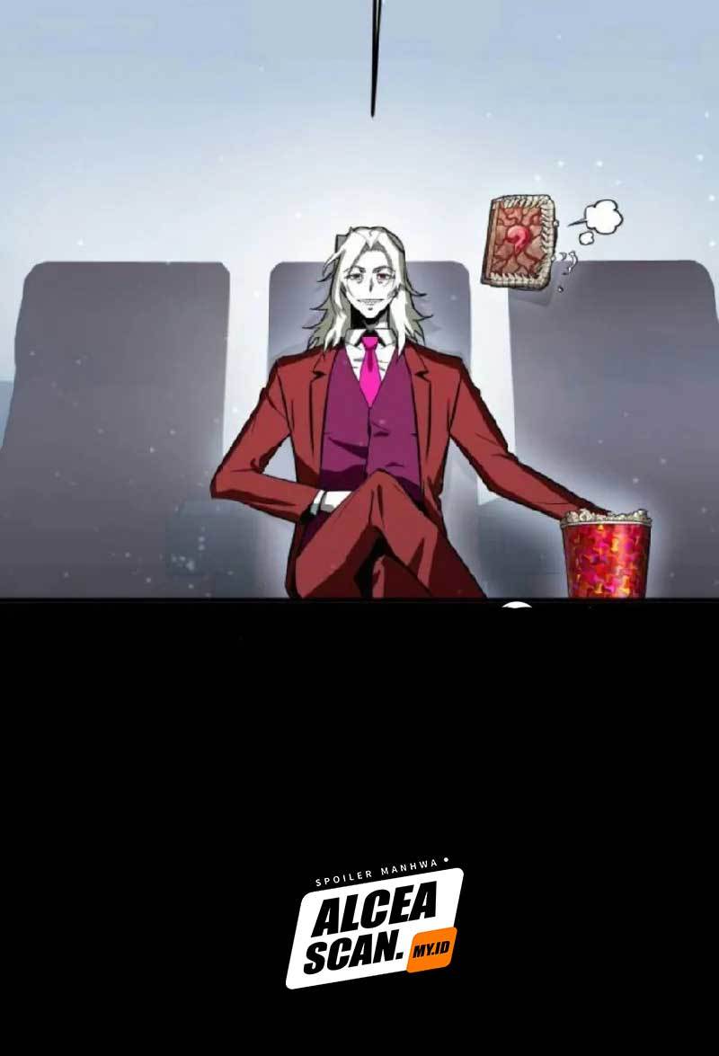 DANTALIAN Chapter 12 Gambar 35