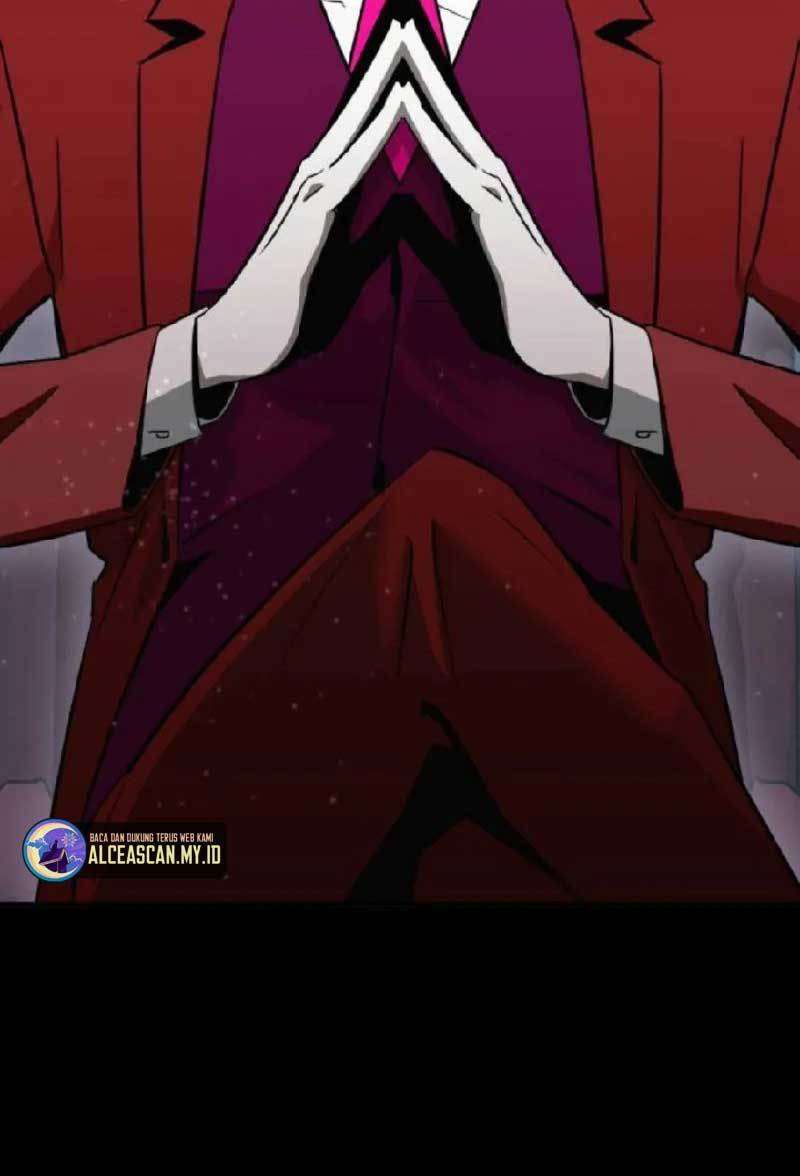 DANTALIAN Chapter 12 Gambar 39