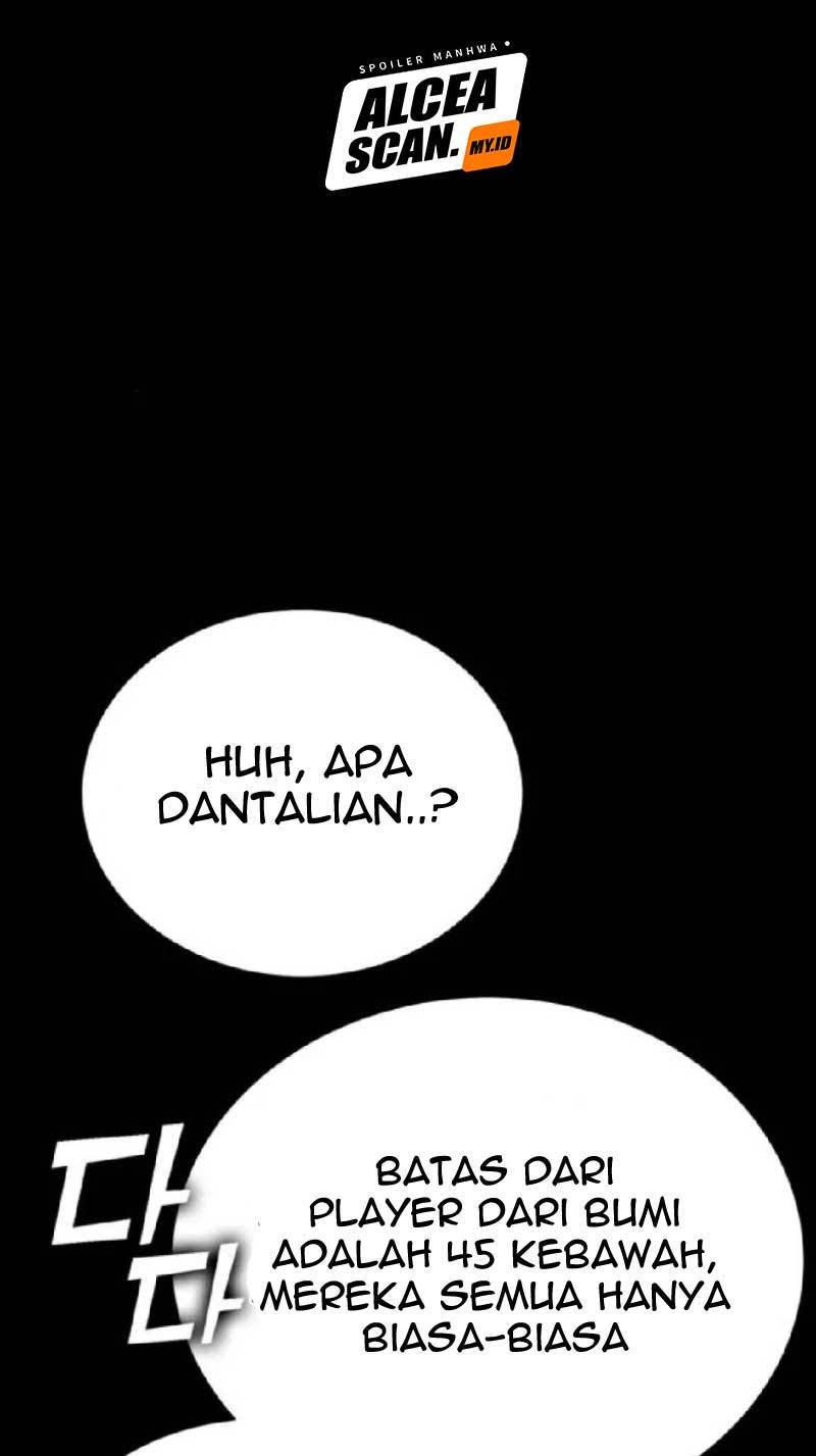 DANTALIAN Chapter 12 Gambar 41