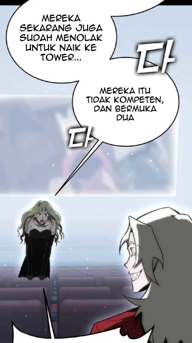 DANTALIAN Chapter 12 Gambar 42