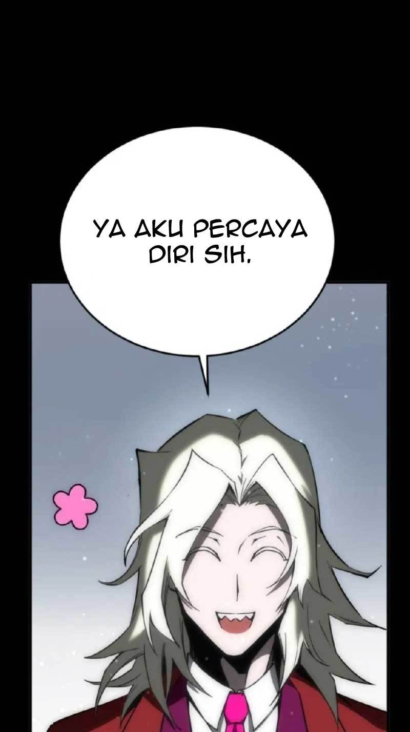 DANTALIAN Chapter 12 Gambar 45