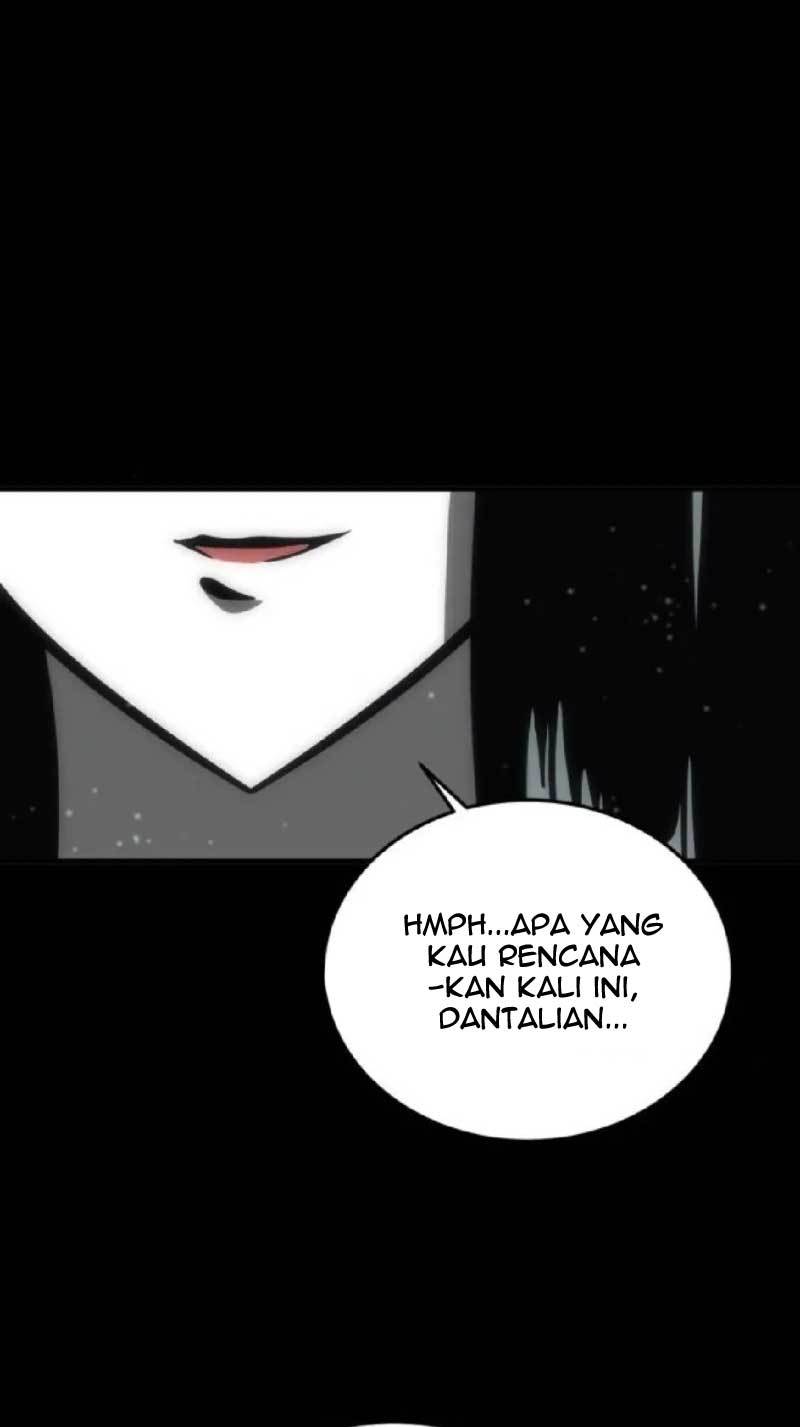 DANTALIAN Chapter 12 Gambar 47