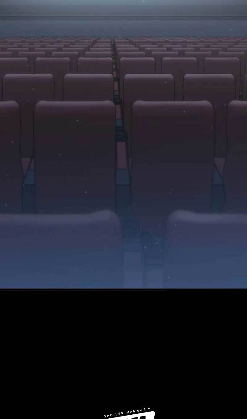 DANTALIAN Chapter 12 Gambar 5