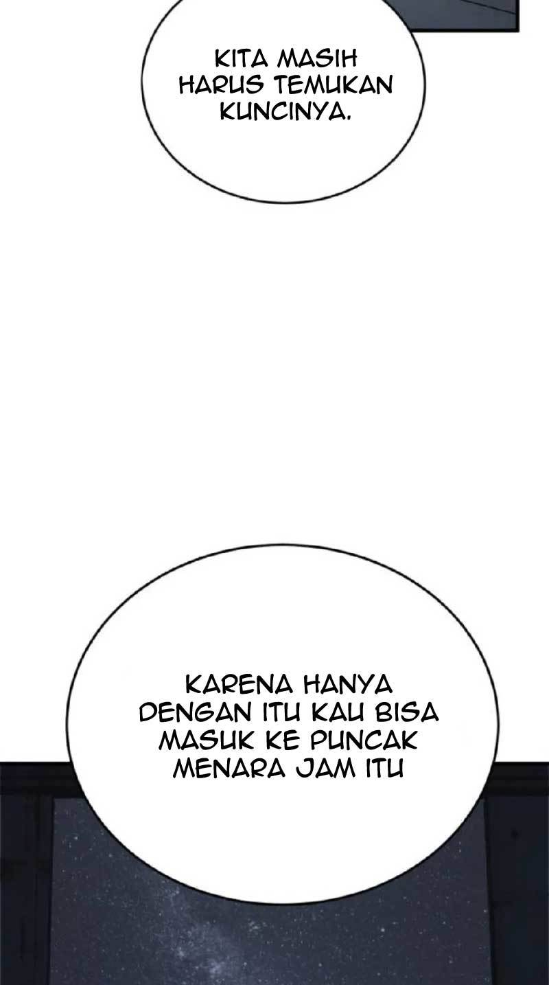 DANTALIAN Chapter 12 Gambar 60