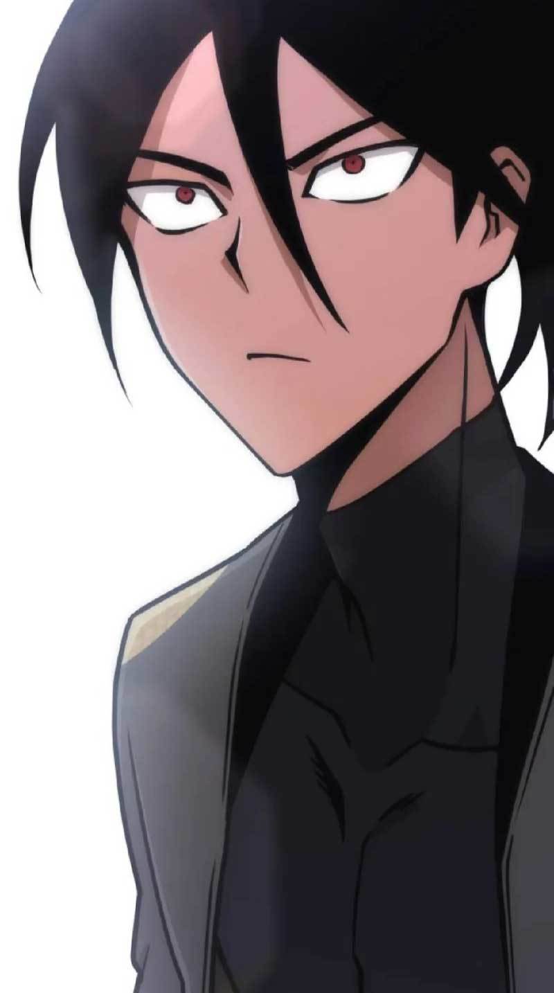DANTALIAN Chapter 12 Gambar 66