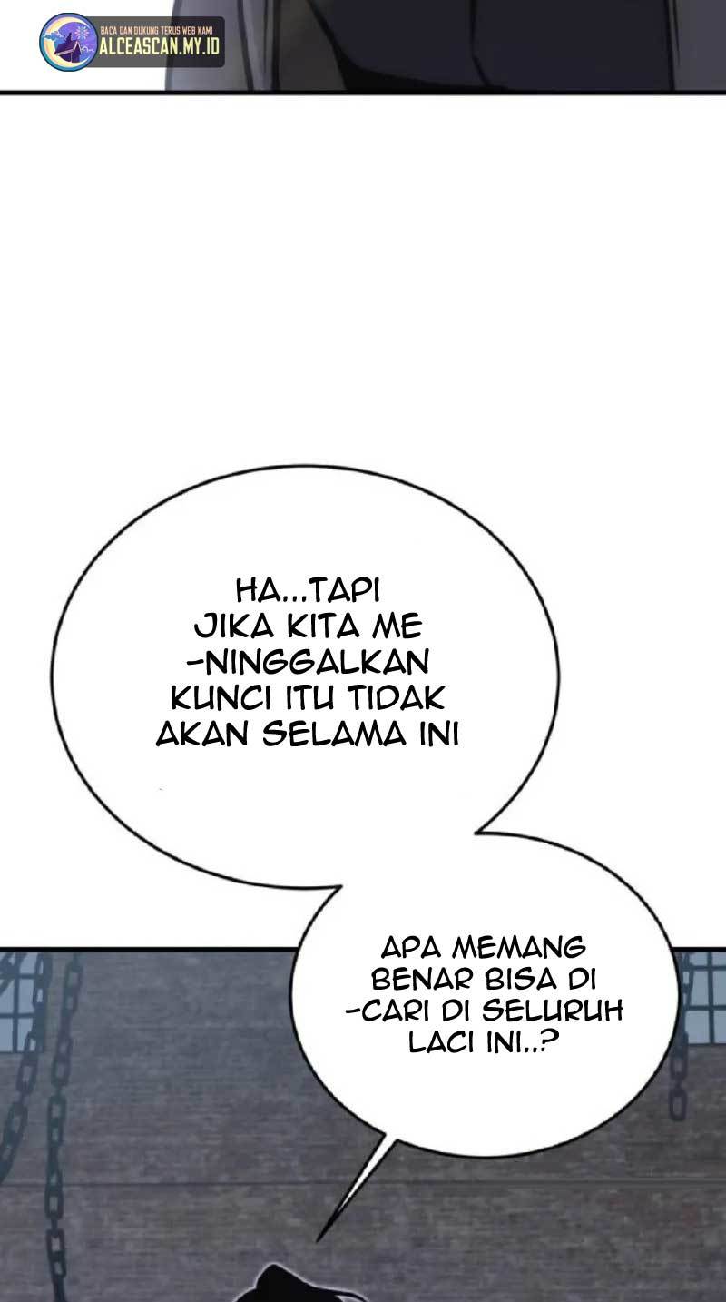 DANTALIAN Chapter 12 Gambar 67