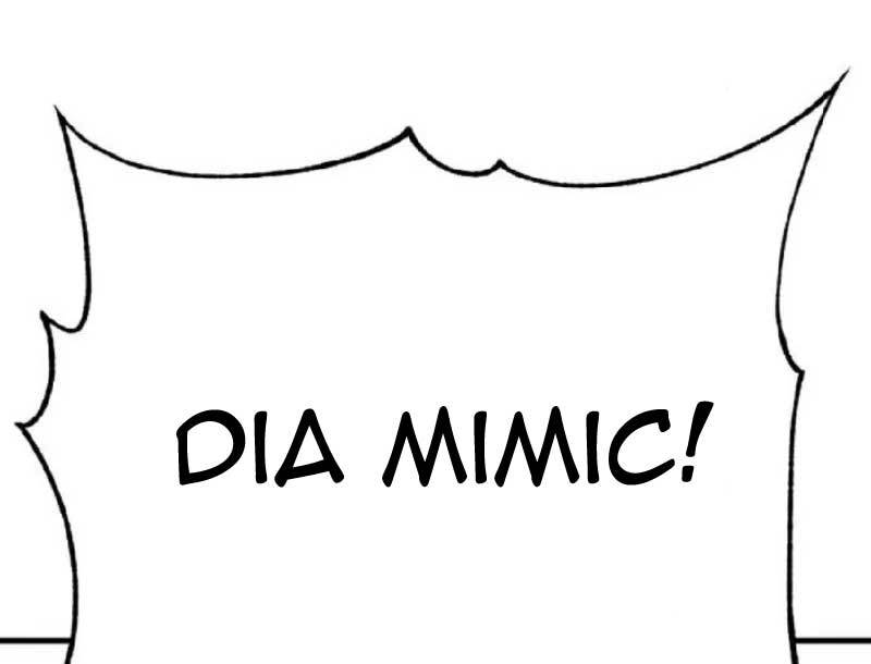 DANTALIAN Chapter 12 Gambar 80